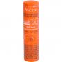 AVENE SunSitive Lippen Sonnenstick SPF 50+