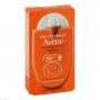 AVENE SunSitive Reflexe Solaire Emulsion SPF 50+