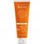 AVENE SunSitive Sonnenmilch SPF 50+
