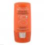 AVENE SunSitive Sonnenstick SPF 50+ empf.Hautp.
