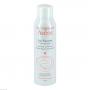 AVENE Thermalwasser Spray