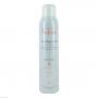 AVENE Thermalwasser Spray