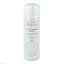 AVENE Thermalwasser Spray