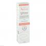 AVENE Tolerance Control Balsam