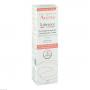 AVENE Tolerance Control Creme