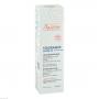 AVENE Tolerance HYDRA-10 Feuchtigkeitsfluid