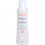 AVENE Tolerance Reinigungslotion
