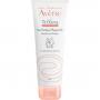 AVENE TriXera Nutrition reichhaltige Pflegemilch