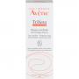 AVENE TriXera Nutrition reichhaltiger Balsam