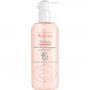 AVENE TriXera Nutrition reichhaltiges Reinig.Gel