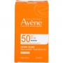 AVENE Ultra Fluid INVISIBLE SPF 50
