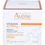 AVENE Vitamin Activ Cg Radiance Intensiv-Creme