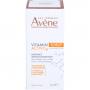 AVENE Vitamin Activ Cg Radiance Serum-Konzentrat