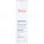 AVENE XeraCalm A.D Anti-Juckreiz Konzentrat