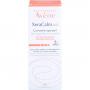 AVENE XeraCalm A.D Anti-Juckreiz Konzentrat