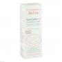 AVENE XeraCalm A.D Creme