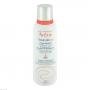 AVENE XeraCalm A.D Creme