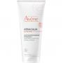 AVENE XeraCalm NUTRITION feuchtigkeits.Pflegemilch