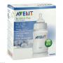 AVENT Anti-Kolik Flasche PP 260 ml