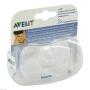 AVENT Brusthütchen standard