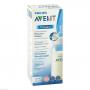 AVENT Klassik+ Flasche 330 ml 1er Pack