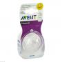 AVENT Sauger Naturnah 0 Mon.+