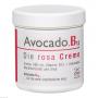 AVOCADO B12 Creme