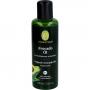 AVOCADO ÖL Bio
