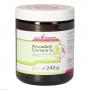 AVOCADOÖL Creme 6%