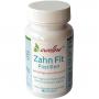 AWELLNA Zahn Fit Pastillen Pfefferminz