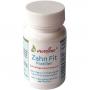 AWELLNA Zahn Fit Pastillen Pfefferminz