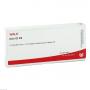 AXIS GL D 5 Ampullen