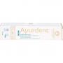 AYURDENT Zahncreme Mild