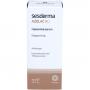 AZELAC RU Liposomenserum
