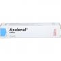 AZULENAL Salbe