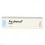 AZULENAL Salbe