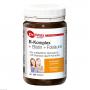 B-KOMPLEX+Biotin+Folsäure Tabletten