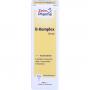 B-KOMPLEX Forte Direkt Spray Orange