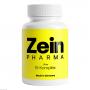 B-KOMPLEX Ultra Kapseln ZeinPharma