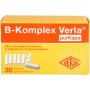B-KOMPLEX Verla purKaps