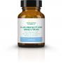 B-LIFE Protect mini ohne Citrate Kapseln