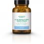 B-LIFE Protect mini ohne Citrate Kapseln