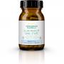 B-LIFE Protect ohne Citrate Kapseln