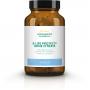 B-LIFE Protect ohne Citrate Kapseln