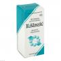 B1 ASMEDIC Tabletten