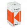 B1 KATTWIGA Tabletten