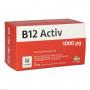 B12 ACTIV 1000 μg Kapseln