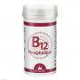 B12 PHOSPHOLIPID Dr.Jacob's Pulver