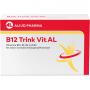 B12 TRINK Vit AL Trinkfläschchen