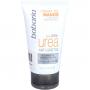 BABARIA Urea 20% Hand- & Nagelcreme